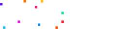 nav_common_logo_white@2x.063bde3