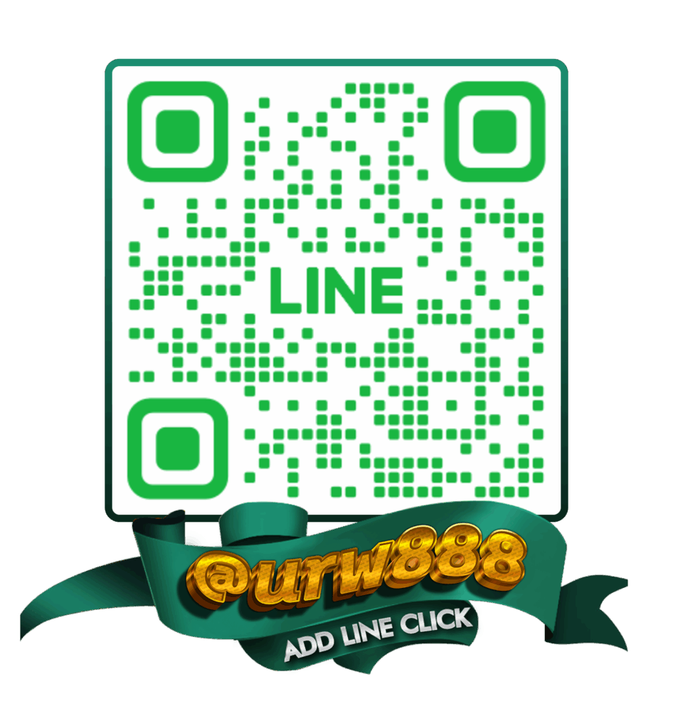 add-line-uw888