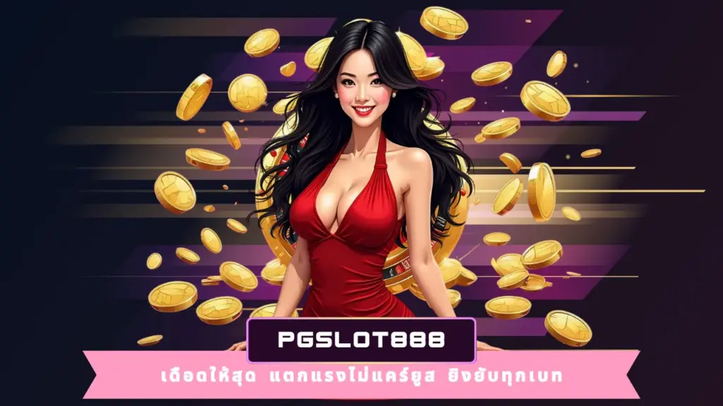 PGSLOT888