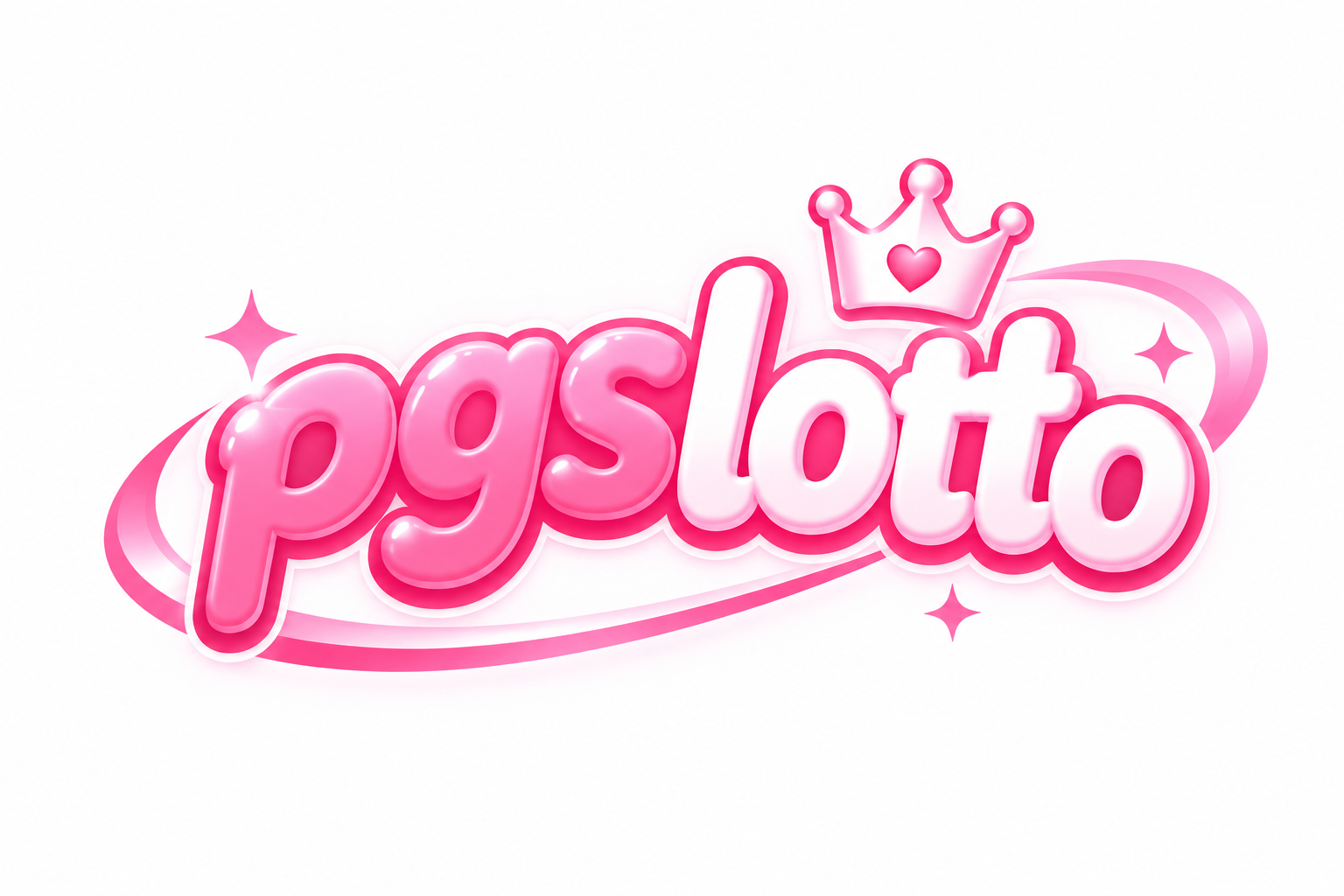 pgslotto.net